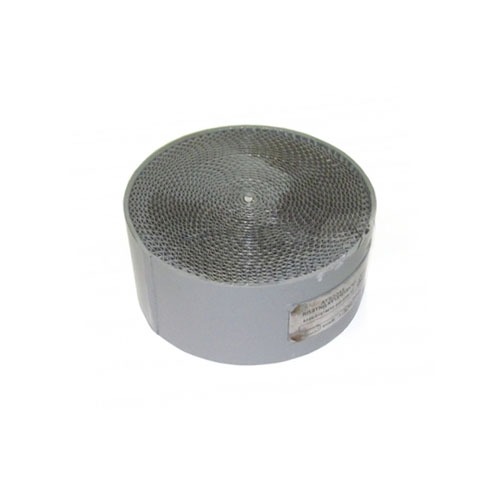 Кассета огнепреградителя КО-100